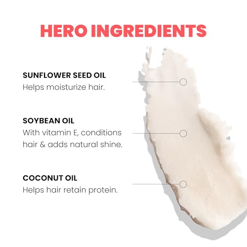 ELEVEN AUSTRALIA Dry Shampoo Volume Paste | Texture & Oil Control