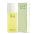 Elizabeth A. Eau Fraiche 3.3 oz Fragrance Spray for Women