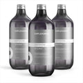 simplehuman Spring Water Liquid Hand Soap Refill 3-Pack, 90 fl oz