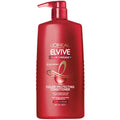 L'Oreal Paris Elvive Color Vibrancy Conditioner, 28 Fl Oz