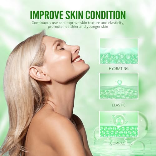Organic Wild yam Cream for Hormone Balance - Menopause Relief Crea Promotes Relieves Menstrual Discomfort, Deeply Nourishes and Moisturizes,100% Organic Formula,120ml