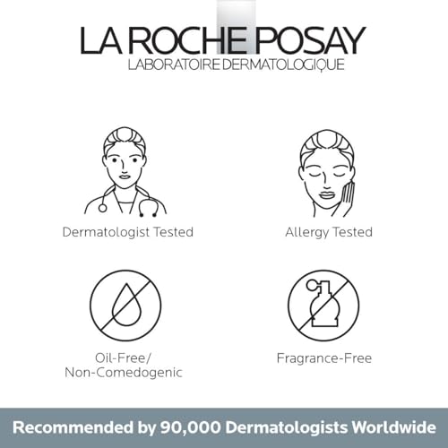 La Roche-Posay Pigmentclar Eye Cream for Dark Circles