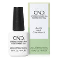 CND Strengthener RXx Nail Strengthener - 0.5 Fl Oz