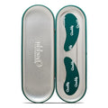 Chaddy Reusable Eye Masks - Medical Grade Silicone