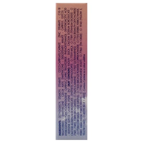 KIARA SKY LASH Cashmere Volume Lash Extensions |Premium Cashmere Lash Extensions | Soft Semi-matte natural finish | For Professional Eyelash Extensions Use Only | Black, (D-0.05-9MM)