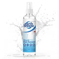 Earth Breeze Stain Remover Spray – All-Purpose Fabric & Carpet
