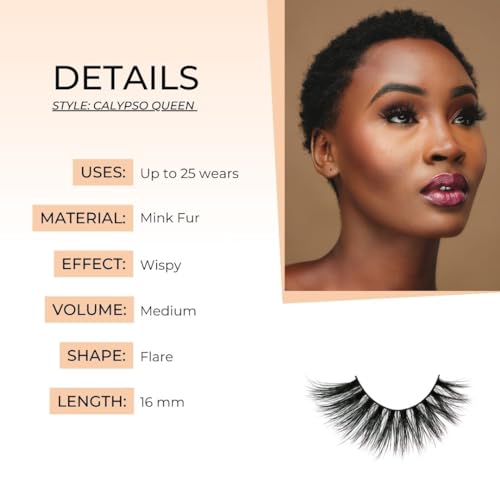 Anglicolor Air Cushion CC Cream Mushroom Head Foundation, Full Coverage Moisturizing BB Cream Makeup Long Lasting Matte Concealer-02 Light-Medium (202)