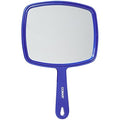 Conair Hand Held Mirror, Colors May Vary 1 ea