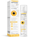 OPTASE Manuka Oil Eyelid Cleansing Gel 1.7 fl oz