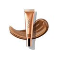 Iconic London Sheer Bronze Liquid Bronzer 0.42 fl oz - Buildable Glow