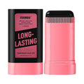 Hair Dye Comb - Instant Gray Hair Cover & Root Touch Up