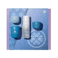 Tatcha The Starter Ritual Set - Soothing for Sensitive Skin | 2 Week Introductory Set | $93 Value