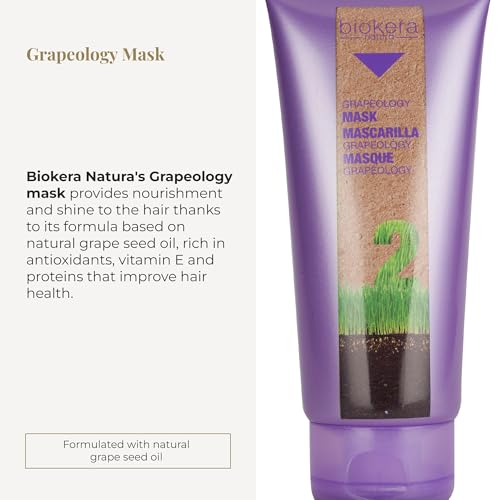 Professional Replenishing Conditioner - Professional Neutralizing Shampoo - Bundle