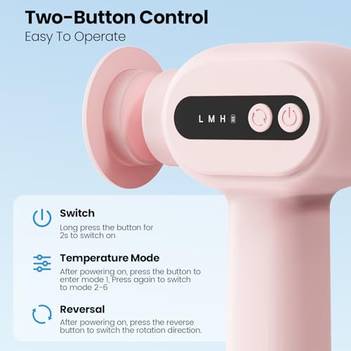 Mosthink Pearl White 2-in-1 Electric Callus Remover & Pedicure Tool Gift