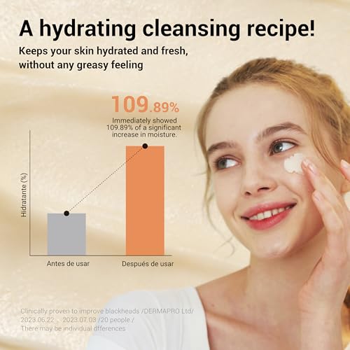 HEIMISH All Clean Balm Mandarin - Cleansing Balm 120ml