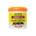 Jamaican Mango & Lime Love Your Locs Wax