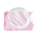 JOOCYEE AURA Glazed Blush Highlighter - Iris Glow Luminous Powder