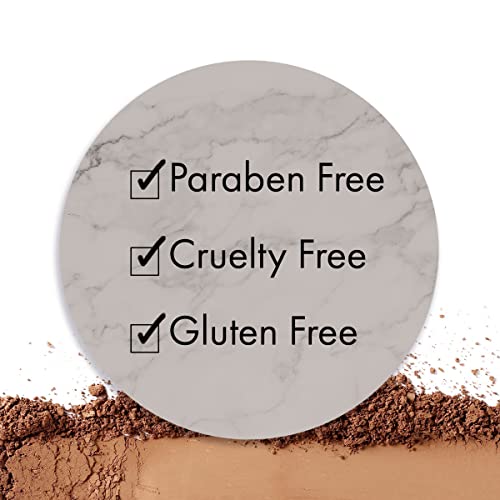 SORM? Quadrice eyeshadow
