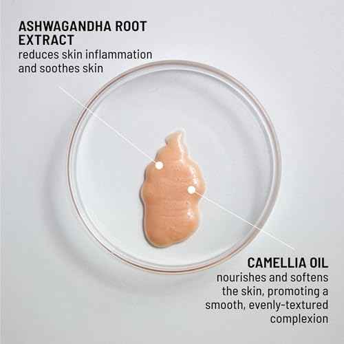 Dr. Brandt Dr. B Lab Hydrating Serum-to-Highlighter - Moisturizes, Smoothes Complexion & Illuminates Skin - 1 fl oz, Pack of 2