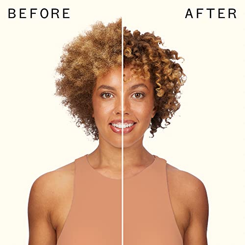 Amika Curl Corps Defining Cream 200ml