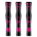 Essence Lash Princess Curl & Volume Mascara 3-Pack