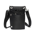 Professional Scissor Bag Leather Holster for Hair Stylist