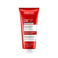 Dercos Collagen Peptide 17 Ultra-Repairing Conditioner, 200ml, Anti Hair Fall & Bond Repair for Damaged Weak Hair, Strengthens, Detangles, Boosts Shine & Volume