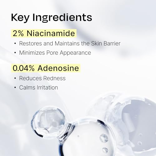 Celladix Sebum Rebalancing Rx 131 Ampoule & 131 Ceramide Capsule Soothing Cream