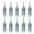 Microneedling Pen Cartridges For Dr Pen Microneedle Machine M8 (10 PCS 36pin) US-36-J1036