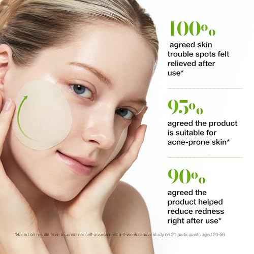 Anua Azelaic 10 Hyaluron Redness Soothing Pad, Troubled & Spot Care with Korean toner pads, Quick & Easy Stretchable Facial Mask with Azelaic acid, Hyaluronic Acid, Korean Skin Care (90 pads)