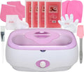 5L Paraffin Wax Machine for Hands & Feet with Smart Temperature Control