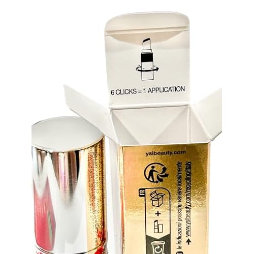 PRIME PROMETICS PrimeEyes Brightener Duo Bundle (Estrella+Stardust)