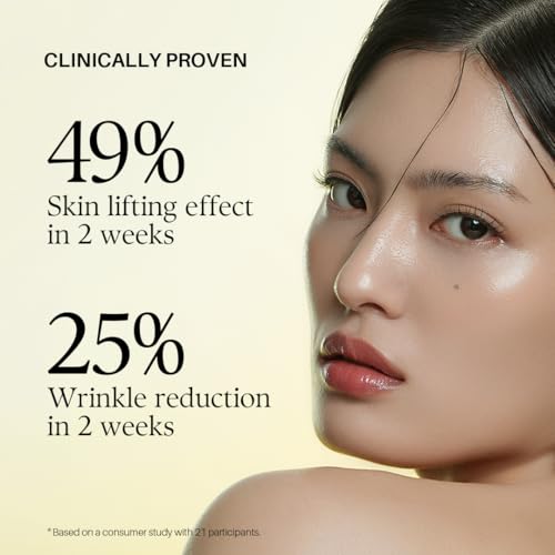 Vita Toning Anti-Aging Spray Serum 8% 70ml