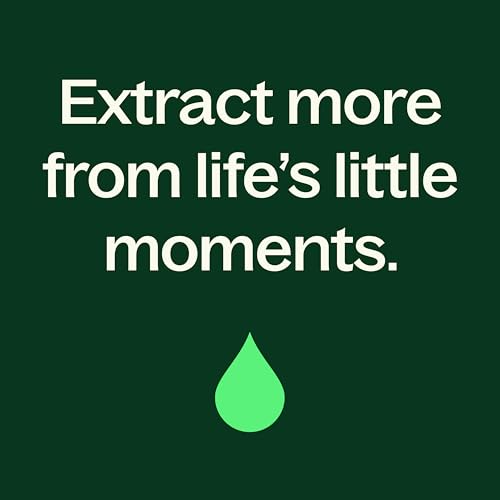 Plant Therapy Unscented Body Cream with Argan Oil 8 oz Restore Softness & Hydration, Vitamins and Antioxidants to Soften, Smooth, and Firm Skin