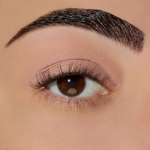 Sigma Beauty Eyeshadow Base Primer Crayon - Light Pink Beige