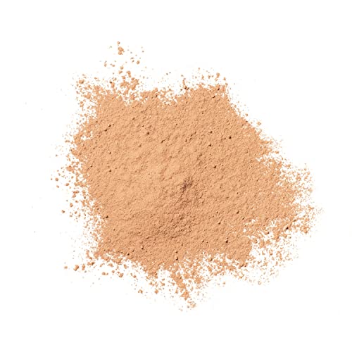 CoverGirl Clean Invisible Loose Powder 2-Pack - Vegan Setting Powder