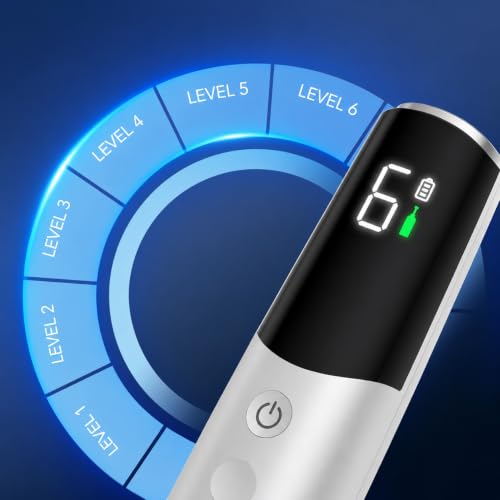 Dr.pen M9 Microneedling Pen for Skin Rejuvenation & Home Use
