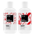 IGK Good Behavior Ultra Smooth Shampoo & Conditioner Set 8 oz