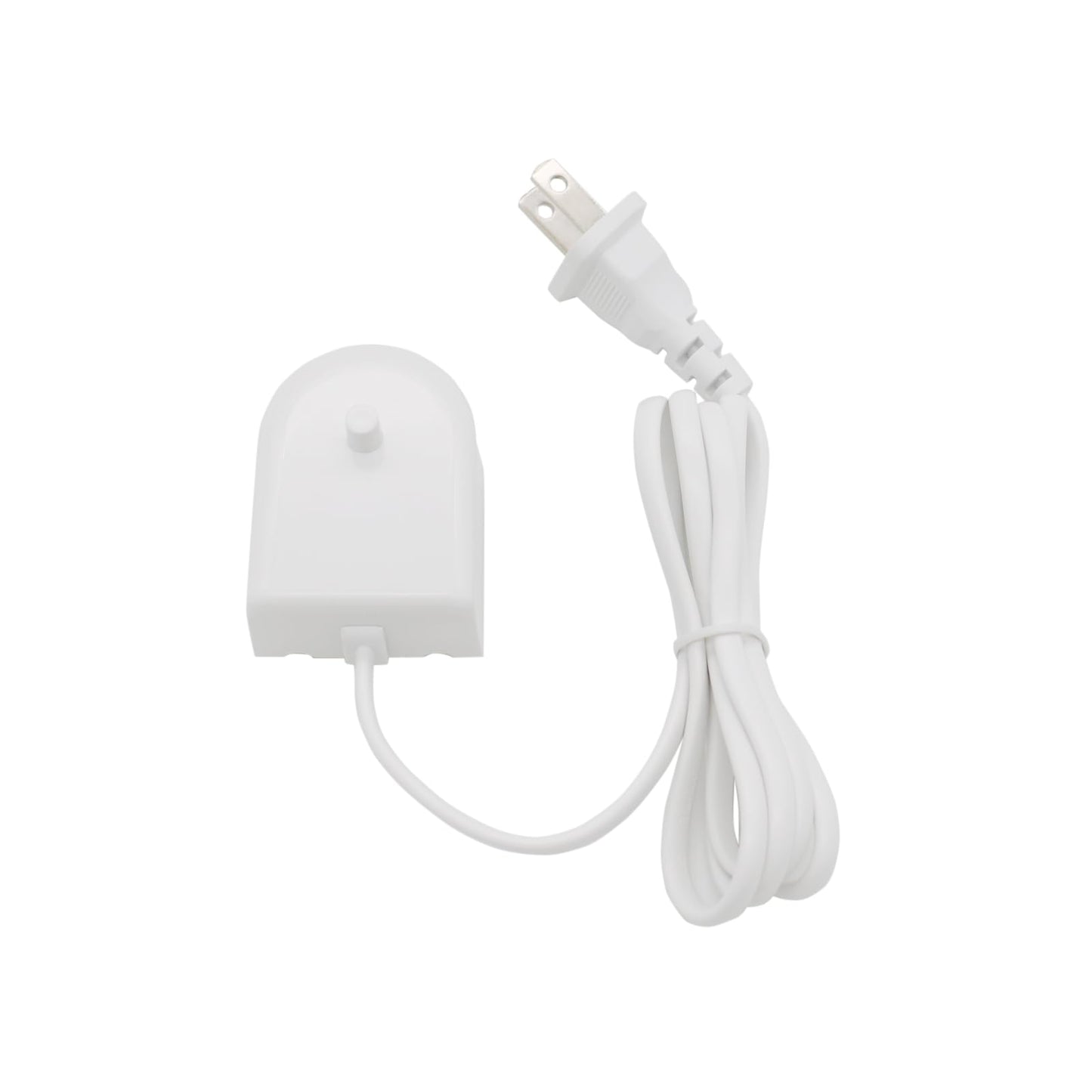 Charger Replacement for Philips Sonicare Toothbrush 4100 HX6100 HX3000 HX8000 HX9000 Charging Base Power Cord Cable