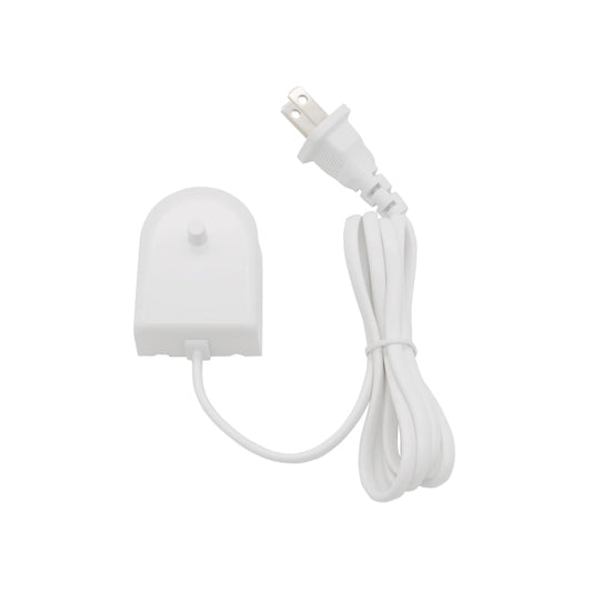 Charger Replacement for Philips Sonicare Toothbrush 4100 HX6100 HX3000 HX8000 HX9000 Charging Base Power Cord Cable