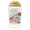 OGX Coconut Miracle Oil Penetrating Hair Treatment 3.3oz