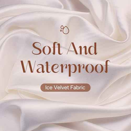 Years calm Shower Cap Reusable Waterproof, Double-Layer Hair Cap for Women, with Elastic Band, Ideal for Shower, Spa, Travel & Cleaning (Light pink, One Size)