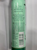 Wind Song Body Spray - 3 Pack (2.5 oz Each)
