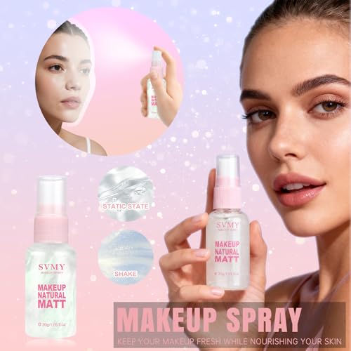 LAZORA Complete Makeup Kit Set for Teens & Women