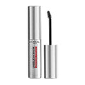 L'Oreal Paris Unbelieva-Brow Longwear Waterproof Eyebrow Topcoat