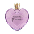 Vera Wang Princess Eau de Toilette Spray for Women, 3.4 oz