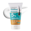 5% Minoxidil Hair Growth Cream for Men & Women - Extra Strength
