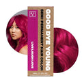 Good Dye Young Magenta Semi-Permanent Hair Dye, 5 fl oz