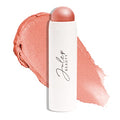 Julep Skip The Brush Cream to Powder Blush Stick - Rose Gold