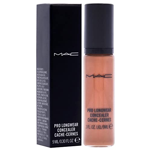 MAC Pro Longwear Concealer - NW40 Concealer Women 0.3 oz